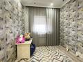 5-бөлмелі пәтер · 151 м² · 1/12 қабат, 33-й мкр 21, бағасы: 40 млн ₸ в Актау — фото 5