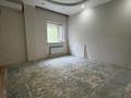 5-бөлмелі пәтер · 151 м² · 1/12 қабат, 33-й мкр 21, бағасы: 40 млн ₸ в Актау — фото 7