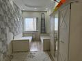 5-бөлмелі пәтер · 151 м² · 1/12 қабат, 33-й мкр 21, бағасы: 40 млн ₸ в Актау — фото 8