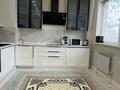 5-бөлмелі пәтер · 151 м² · 1/12 қабат, 33-й мкр 21, бағасы: 40 млн ₸ в Актау — фото 9