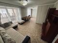 3-комнатная квартира · 62 м² · 1/3 этаж, Гагарина — Стадион за 120 000 ₸ в Акколе