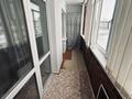 3-комнатная квартира · 62 м² · 1/3 этаж, Гагарина — Стадион за 120 000 ₸ в Акколе — фото 10