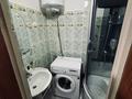 3-комнатная квартира · 62 м² · 1/3 этаж, Гагарина — Стадион за 120 000 ₸ в Акколе — фото 7