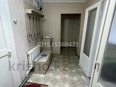 1-комнатная квартира · 43 м² · 1/2 этаж, Холодный ключ, Цветочная 1 за 5 млн ₸ в Семее
