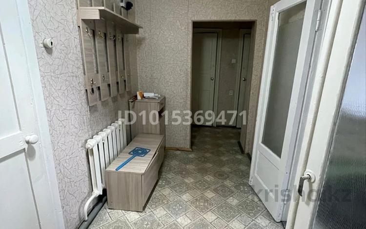 1-комнатная квартира · 43 м² · 1/2 этаж, Холодный ключ, Цветочная 1 за 5 млн ₸ в Семее — фото 2