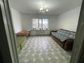 1-комнатная квартира · 43 м² · 1/2 этаж, Холодный ключ, Цветочная 1 за 5 млн ₸ в Семее — фото 2