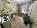 1-комнатная квартира · 43 м² · 1/2 этаж, Холодный ключ, Цветочная 1 за 5 млн ₸ в Семее — фото 3