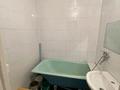 1-комнатная квартира · 43 м² · 1/2 этаж, Холодный ключ, Цветочная 1 за 5 млн ₸ в Семее — фото 5