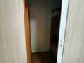1-комнатная квартира · 43 м² · 1/2 этаж, Холодный ключ, Цветочная 1 за 5 млн ₸ в Семее — фото 8