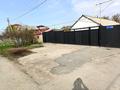Отдельный дом · 3 комнаты · 80 м² · 5 сот., Сартай батыра 6 6 — Сартай батыра 6 за 30 млн ₸ в 