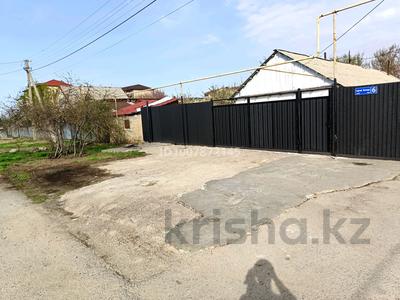 Отдельный дом · 3 комнаты · 80 м² · 5 сот., Сартай батыра 6 6 — Сартай батыра 6 за 30 млн 〒 в 