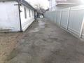 Отдельный дом · 3 комнаты · 80 м² · 5 сот., Сартай батыра 6 6 — Сартай батыра 6 за 30 млн ₸ в  — фото 4