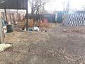 Отдельный дом · 3 комнаты · 80 м² · 5 сот., Сартай батыра 6 6 — Сартай батыра 6 за 30 млн ₸ в  — фото 5