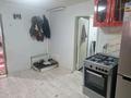 Отдельный дом · 3 комнаты · 80 м² · 5 сот., Сартай батыра 6 6 — Сартай батыра 6 за 30 млн ₸ в  — фото 9
