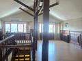 Отдельный дом · 7 комнат · 800 м² · 36 сот., мкр Ерменсай, Талапты 45 — Рядом с NGS School за 740 млн ₸ в Алматы, Бостандыкский р-н — фото 24
