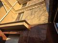Отдельный дом · 7 комнат · 800 м² · 36 сот., мкр Ерменсай, Талапты 45 — Рядом с NGS School за 740 млн ₸ в Алматы, Бостандыкский р-н — фото 26