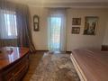 Отдельный дом · 7 комнат · 800 м² · 36 сот., мкр Ерменсай, Талапты 45 — Рядом с NGS School за 740 млн ₸ в Алматы, Бостандыкский р-н — фото 35