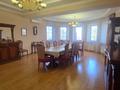 Отдельный дом · 7 комнат · 800 м² · 36 сот., мкр Ерменсай, Талапты 45 — Рядом с NGS School за 740 млн ₸ в Алматы, Бостандыкский р-н — фото 36