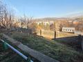Отдельный дом · 7 комнат · 800 м² · 36 сот., мкр Ерменсай, Талапты 45 — Рядом с NGS School за 740 млн ₸ в Алматы, Бостандыкский р-н — фото 39