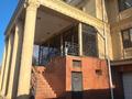 Отдельный дом · 7 комнат · 800 м² · 36 сот., мкр Ерменсай, Талапты 45 — Рядом с NGS School за 740 млн ₸ в Алматы, Бостандыкский р-н — фото 40