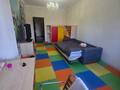 Отдельный дом · 7 комнат · 800 м² · 36 сот., мкр Ерменсай, Талапты 45 — Рядом с NGS School за 740 млн ₸ в Алматы, Бостандыкский р-н — фото 41