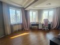 Отдельный дом · 7 комнат · 800 м² · 36 сот., мкр Ерменсай, Талапты 45 — Рядом с NGS School за 740 млн ₸ в Алматы, Бостандыкский р-н — фото 44