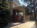 Отдельный дом · 7 комнат · 800 м² · 36 сот., мкр Ерменсай, Талапты 45 — Рядом с NGS School за 740 млн ₸ в Алматы, Бостандыкский р-н — фото 49