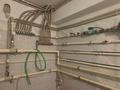 Отдельный дом · 7 комнат · 800 м² · 36 сот., мкр Ерменсай, Талапты 45 — Рядом с NGS School за 740 млн ₸ в Алматы, Бостандыкский р-н — фото 58