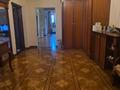 Отдельный дом · 7 комнат · 800 м² · 36 сот., мкр Ерменсай, Талапты 45 — Рядом с NGS School за 740 млн ₸ в Алматы, Бостандыкский р-н — фото 6
