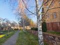 Отдельный дом · 7 комнат · 800 м² · 36 сот., мкр Ерменсай, Талапты 45 — Рядом с NGS School за 740 млн ₸ в Алматы, Бостандыкский р-н — фото 60