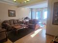 Отдельный дом · 7 комнат · 800 м² · 36 сот., мкр Ерменсай, Талапты 45 — Рядом с NGS School за 740 млн ₸ в Алматы, Бостандыкский р-н — фото 8