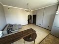 2-комнатная квартира · 53 м² · 2/10 этаж, А. Бокейханова 8 — Керей Жанибек и Бокейхана за 31.3 млн ₸ в Астане, Есильский р-н