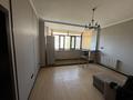 2-комнатная квартира · 53 м² · 2/10 этаж, А. Бокейханова 8 — Керей Жанибек и Бокейхана за 31.3 млн ₸ в Астане, Есильский р-н — фото 4