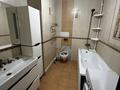 2-комнатная квартира · 53 м² · 2/10 этаж, А. Бокейханова 8 — Керей Жанибек и Бокейхана за 31.3 млн ₸ в Астане, Есильский р-н — фото 5