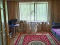 2-комнатная квартира · 54 м² · 1/9 этаж, Майкудук, 13й микрорайон за 16 млн ₸ в Караганде, Алихана Бокейханова р-н