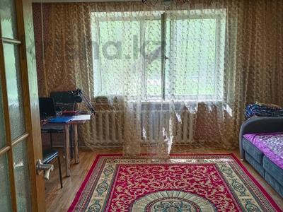 2-комнатная квартира · 54 м² · 1/9 этаж, Майкудук, 13й микрорайон за 16 млн ₸ в Караганде, Алихана Бокейханова р-н