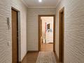 2-комнатная квартира · 54 м² · 1/9 этаж, Майкудук, 13й микрорайон за 16 млн ₸ в Караганде, Алихана Бокейханова р-н — фото 5