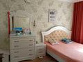 2-комнатная квартира · 54 м² · 1/9 этаж, Майкудук, 13й микрорайон за 16 млн ₸ в Караганде, Алихана Бокейханова р-н — фото 3