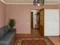 2-комнатная квартира · 54 м² · 1/9 этаж, Майкудук, 13й микрорайон за 16 млн ₸ в Караганде, Алихана Бокейханова р-н — фото 2