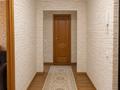 2-комнатная квартира · 54 м² · 1/9 этаж, Майкудук, 13й микрорайон за 16 млн ₸ в Караганде, Алихана Бокейханова р-н — фото 8