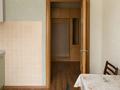 2-комнатная квартира · 54 м² · 1/9 этаж, Майкудук, 13й микрорайон за 16 млн ₸ в Караганде, Алихана Бокейханова р-н — фото 9