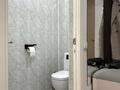 2-бөлмелі пәтер · 69 м² · 5/5 қабат, Сатпаева 5д — Жк Премьер Сити, Рубин, Академия, ТРЦ Атырау, бағасы: 26.4 млн ₸ — фото 27