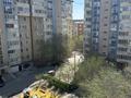 2-бөлмелі пәтер · 69 м² · 5/5 қабат, Сатпаева 5д — Жк Премьер Сити, Рубин, Академия, ТРЦ Атырау, бағасы: 26.4 млн ₸ — фото 32