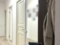 2-бөлмелі пәтер · 69 м² · 5/5 қабат, Сатпаева 5д — Жк Премьер Сити, Рубин, Академия, ТРЦ Атырау, бағасы: 26.4 млн ₸ — фото 30