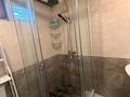 2-комнатная квартира · 50 м² · 1/2 этаж, мкр Тастак-3 79 — Фадеева Братская за 230 000 ₸ в Алматы, Алмалинский р-н — фото 10