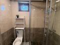 2-комнатная квартира · 50 м² · 1/2 этаж, мкр Тастак-3 79 — Фадеева Братская за 230 000 ₸ в Алматы, Алмалинский р-н — фото 11