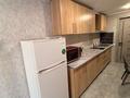 2-комнатная квартира · 50 м² · 1/2 этаж, мкр Тастак-3 79 — Фадеева Братская за 230 000 ₸ в Алматы, Алмалинский р-н — фото 13