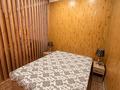 2-комнатная квартира · 50 м² · 1/2 этаж, мкр Тастак-3 79 — Фадеева Братская за 230 000 ₸ в Алматы, Алмалинский р-н — фото 16