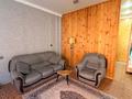 2-комнатная квартира · 50 м² · 1/2 этаж, мкр Тастак-3 79 — Фадеева Братская за 230 000 ₸ в Алматы, Алмалинский р-н — фото 17