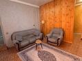 2-комнатная квартира · 50 м² · 1/2 этаж, мкр Тастак-3 79 — Фадеева Братская за 230 000 ₸ в Алматы, Алмалинский р-н — фото 20